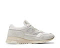 New Balance 1500 Made in UK "Wind Chime"