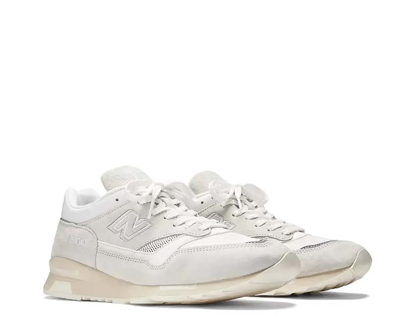 New Balance 1500 Made in UK "Wind Chime"