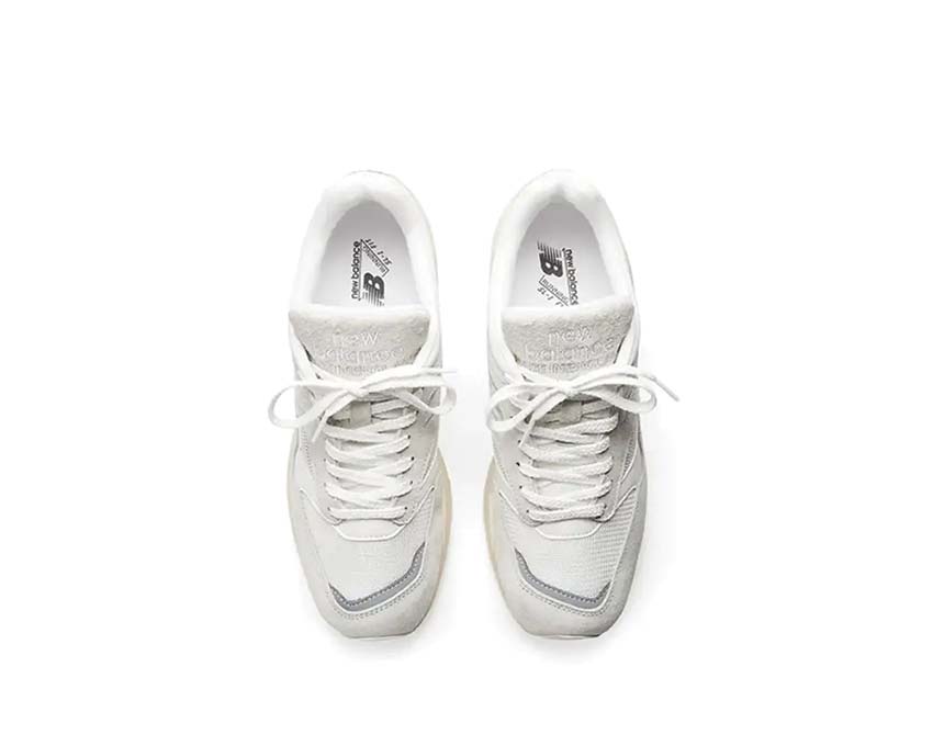 New Balance 1500 Made in UK "Wind Chime"