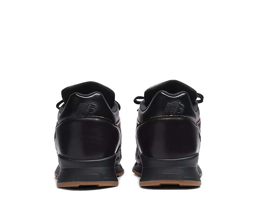 New Balance 1500 Made in UK "Biscuit"