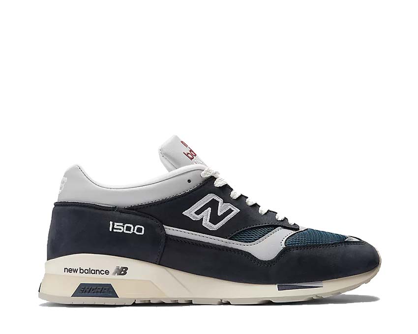 New Balance 1500 Made in UK “Vintage Sport”