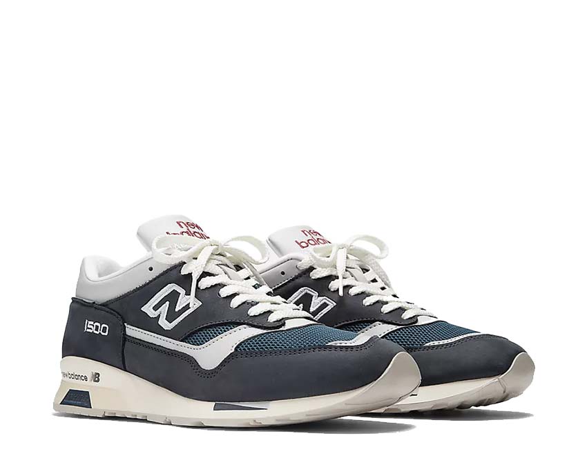 New Balance 1500 Made in UK “Vintage Sport”