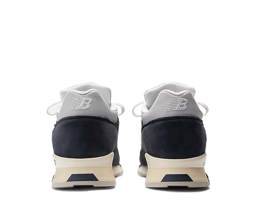 New Balance 1500 Made in UK “Vintage Sport”