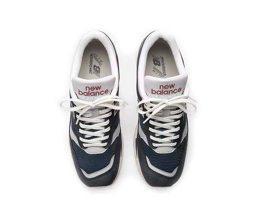 New Balance 1500 Made in UK “Vintage Sport”