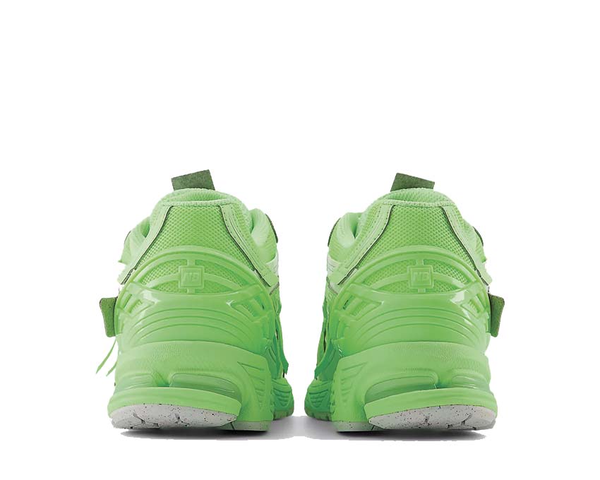 New Balance 1906A "Mint Flash"