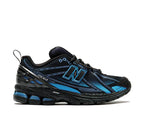 New Balance 1906E "Black"