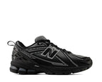 New Balance 1906E "Black"