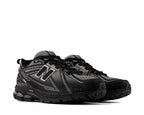 New Balance 1906E "Black"