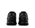 New Balance 1906E "Black"