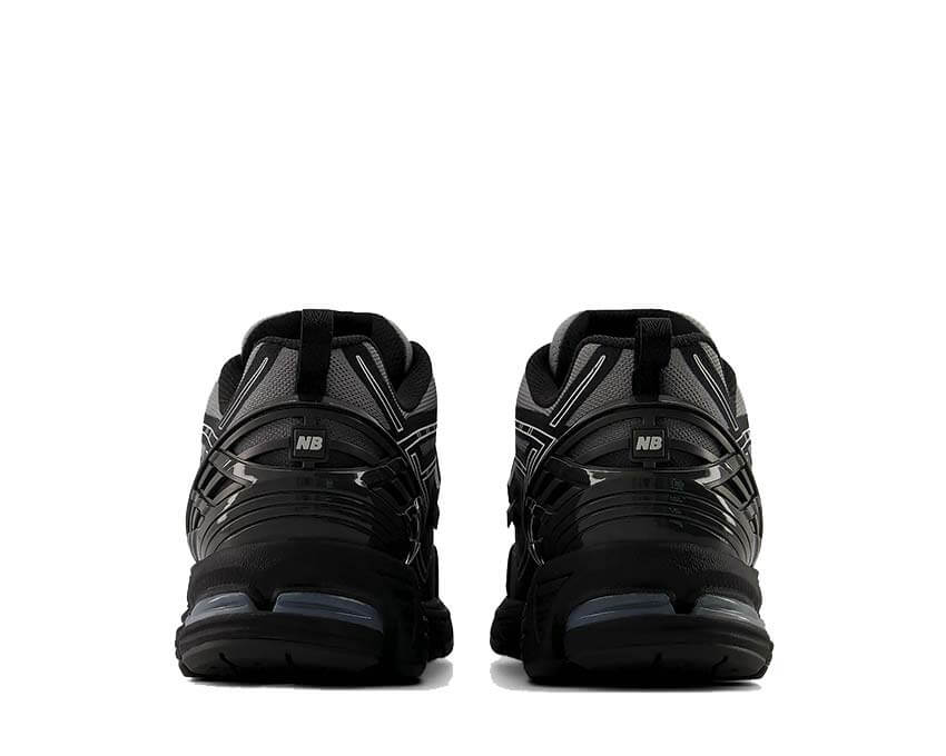 New Balance 1906E "Black"