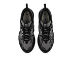 New Balance 1906E "Black"