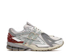 New Balance 1906F "Sea Salt"
