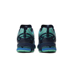 New Balance 1906F "Blue Bird"
