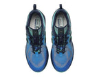 New Balance 1906F "Blue Bird"