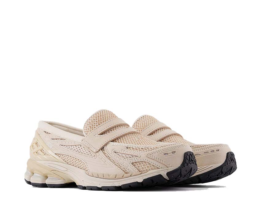 New Balance 1906L "Bisque"