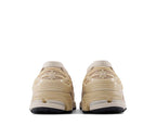 New Balance 1906L "Bisque"