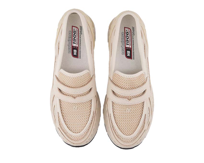 New Balance 1906L "Bisque"