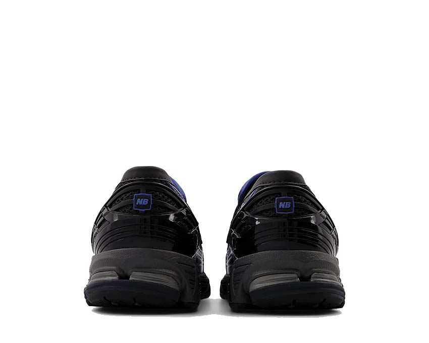 New Balance 1906L "Blue Gemstone"