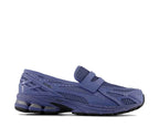 New Balance 1906L "Fairweather Blue"