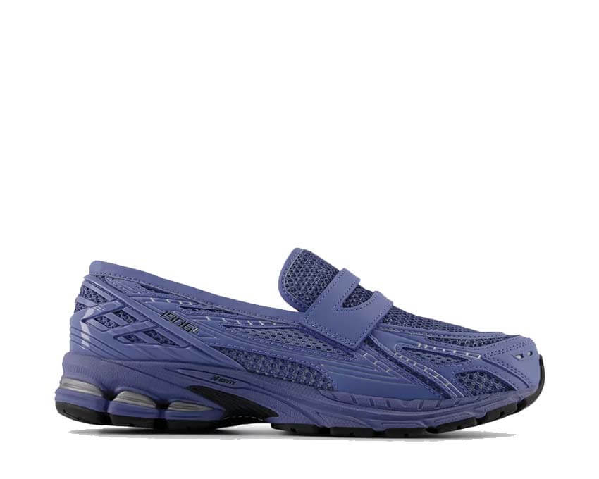 New Balance 1906L "Fairweather Blue"