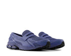 New Balance 1906L "Fairweather Blue"