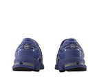 New Balance 1906L "Fairweather Blue"