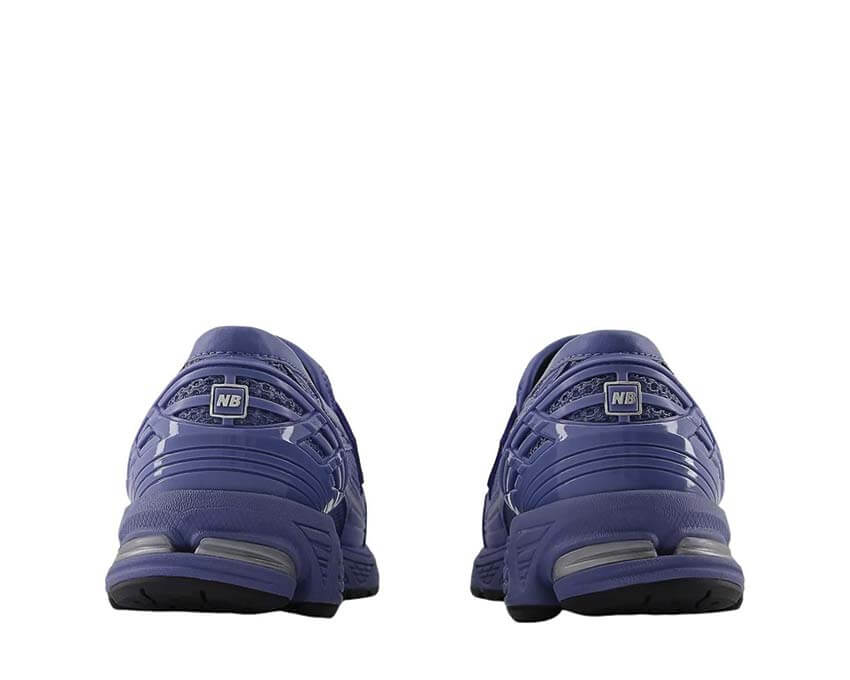 New Balance 1906L "Fairweather Blue"