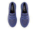 New Balance 1906L "Fairweather Blue"