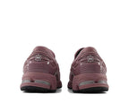 New Balance 1906L "Rosewood"