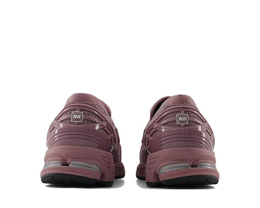 New Balance 1906L "Rosewood"