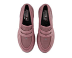 New Balance 1906L "Rosewood"