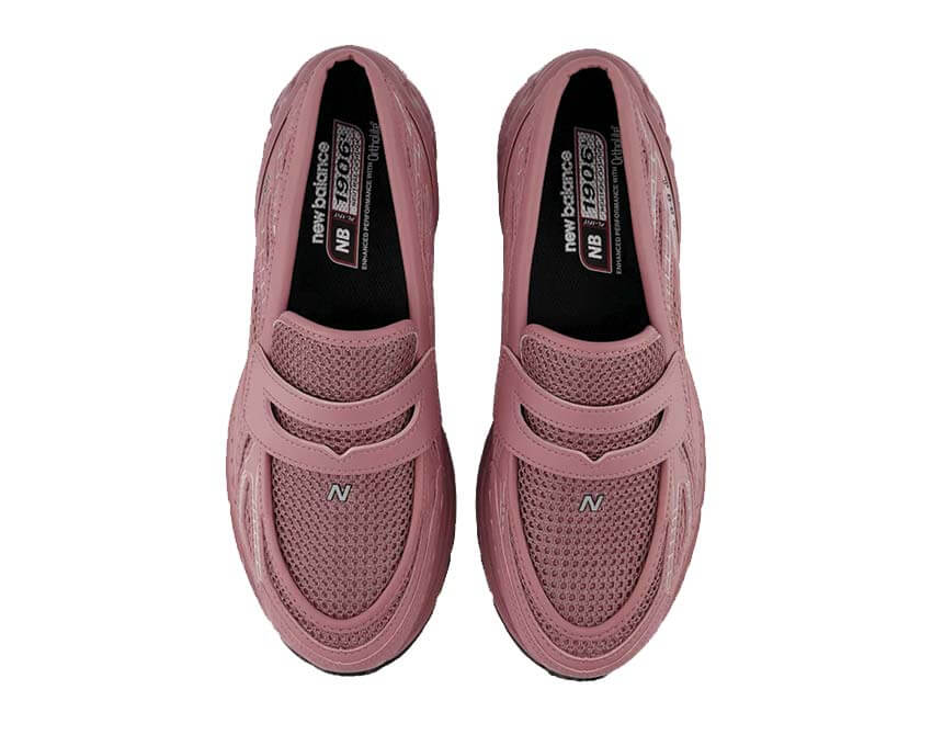 New Balance 1906L "Rosewood"
