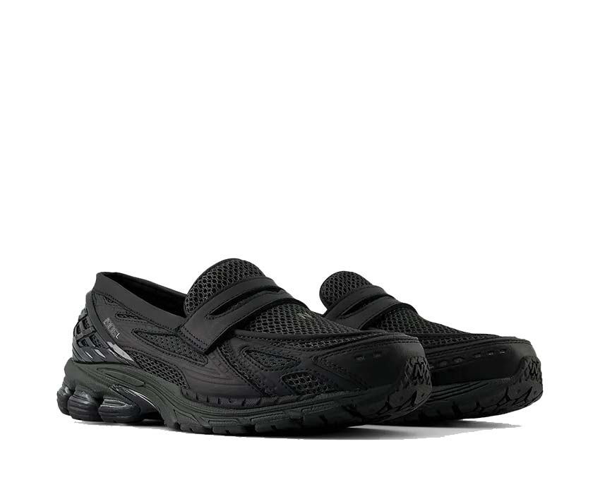 New Balance 1906L "Black"