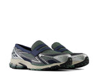 New Balance 1906L "Dark Juniper"