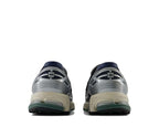 New Balance 1906L "Dark Juniper"