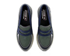 New Balance 1906L "Dark Juniper"