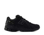 New Balance 1906 "Black Magnet"