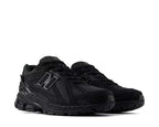 New Balance 1906 "Black Magnet"
