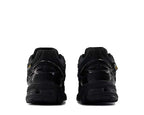 New Balance 1906 "Black Magnet"