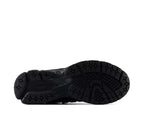New Balance 1906 "Black Magnet"