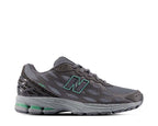 New Balance 1906W "Black Metallic"