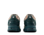 New Balance 1906 "New Spruce"