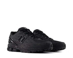 New Balance 1906 "Black Metallic"