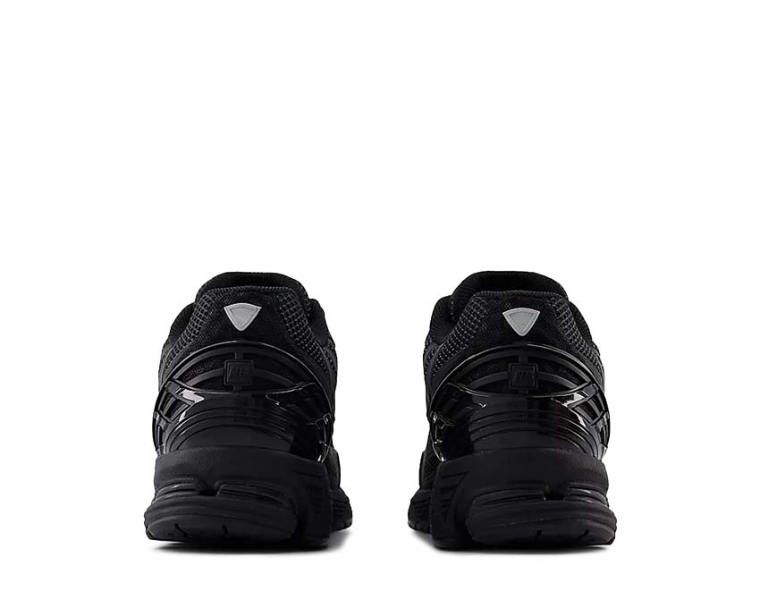 New Balance 1906 "Black Metallic"