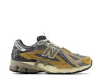New Balance 1906 Protection Pack "Great Plains"