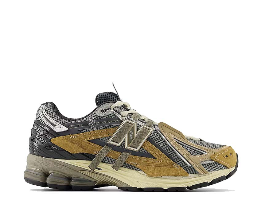 New Balance 1906 Protection Pack "Great Plains"