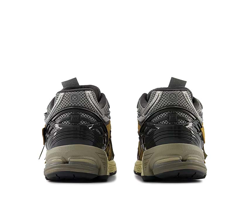 New Balance 1906 Protection Pack "Great Plains"