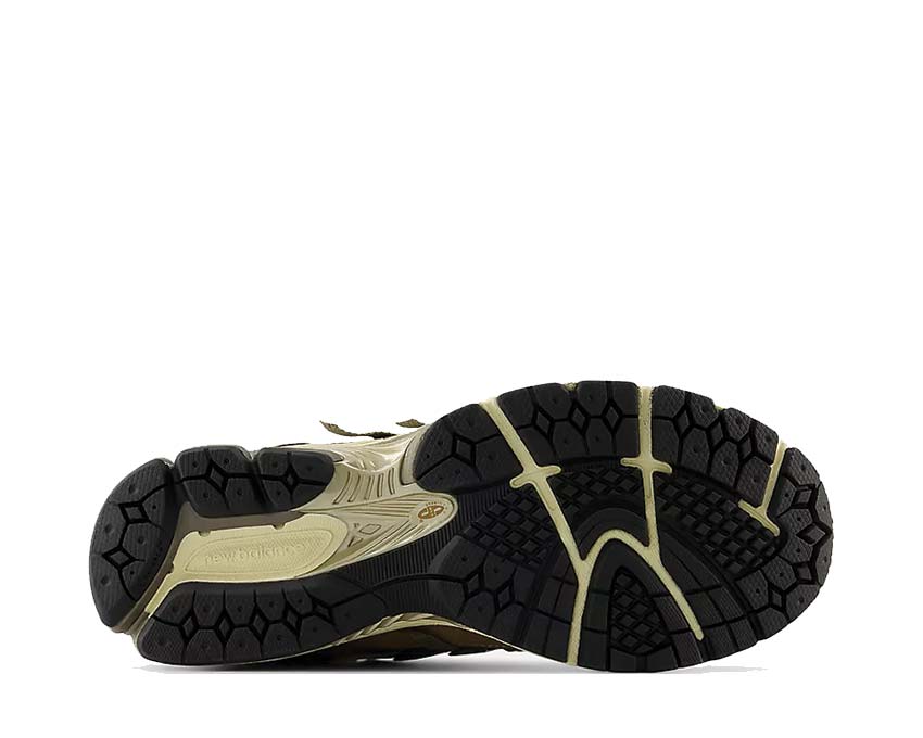 New Balance 1906 Protection Pack "Great Plains"