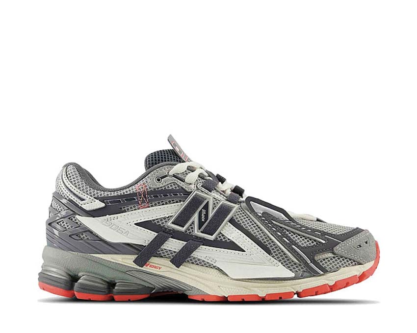 New Balance 1906 Protection Pack