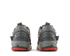 New Balance 1906 Protection Pack